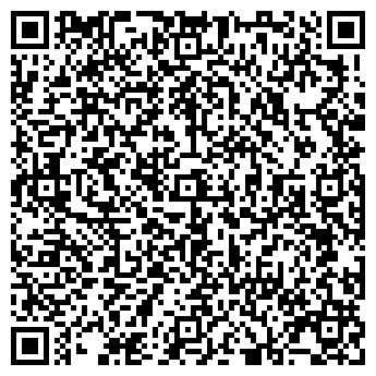 QR-код с контактной информацией организации ИП Горбачов С.М.