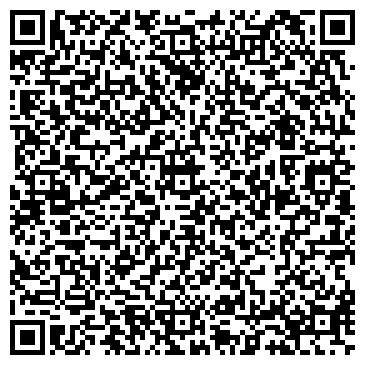 QR-код с контактной информацией организации ИП Новикова Э.А.
