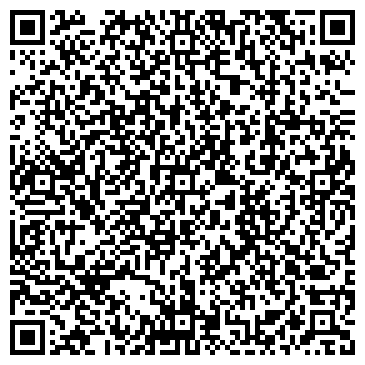 QR-код с контактной информацией организации Правительство Ставропольского края