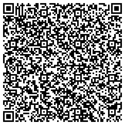 QR-код с контактной информацией организации Тахограф Мастер, информационно-издательский центр, ООО Дайджест М