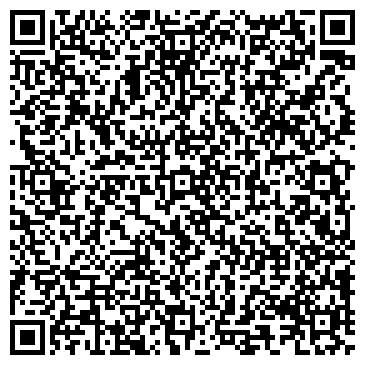 QR-код с контактной информацией организации ИП Макаренко С.А.