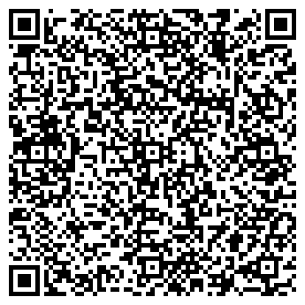 QR-код с контактной информацией организации ООО СтанкиМебельГрупп