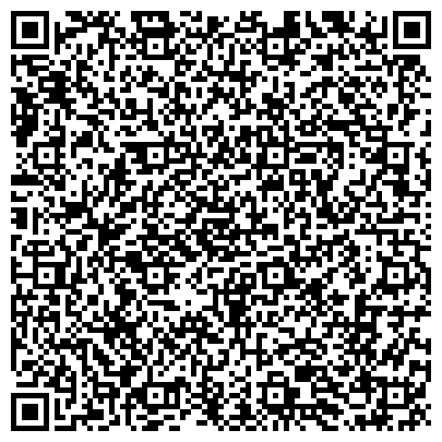 QR-код с контактной информацией организации ЧУЗ «Клиническая больница «РЖД-Медицина» города Саратов»  Женская консультация