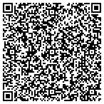 QR-код с контактной информацией организации Приемная Президента РФ в Ставропольском крае