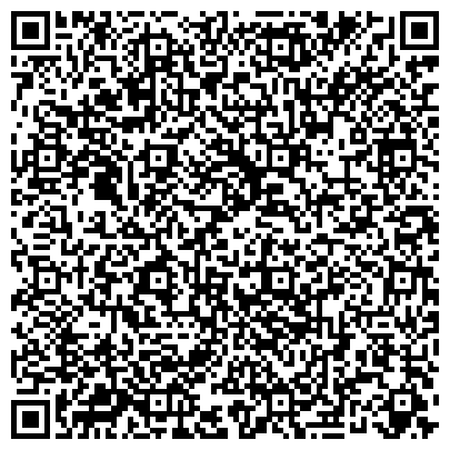 QR-код с контактной информацией организации ООО Центр компьютерной техники