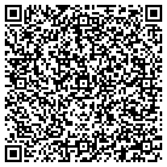 QR-код с контактной информацией организации Freemobile