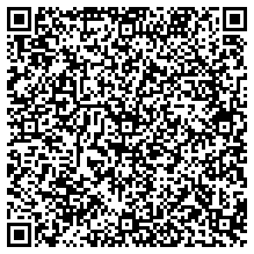 QR-код с контактной информацией организации ООО СпецМонтажПроект