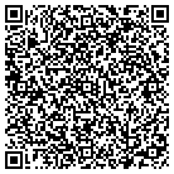 QR-код с контактной информацией организации Феррум