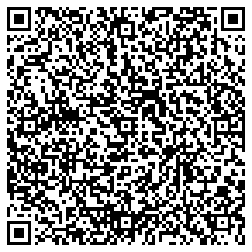 QR-код с контактной информацией организации Комитет Ставропольского края по делам архивов
