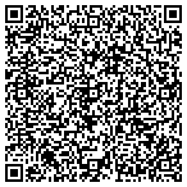 QR-код с контактной информацией организации Дом.ru Бизнес, телекоммуникационный центр, филиал в г. Курске
