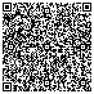 QR-код с контактной информацией организации ИП Никонов Д.А.