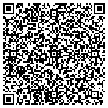 QR-код с контактной информацией организации Почтовое отделение №28