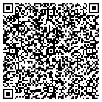 QR-код с контактной информацией организации Tele2, центр продаж, ООО 74 Регион