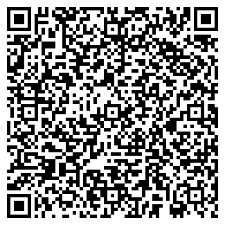 QR-код с контактной информацией организации ИП Тарасов В.Г.