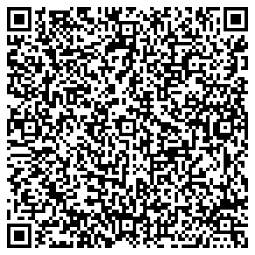 QR-код с контактной информацией организации Управление ветеринарии Ставропольского края