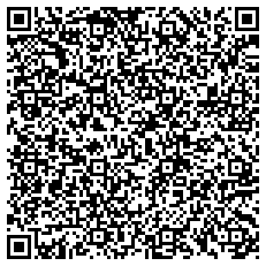 QR-код с контактной информацией организации ЗАО ВазИнтерСервис