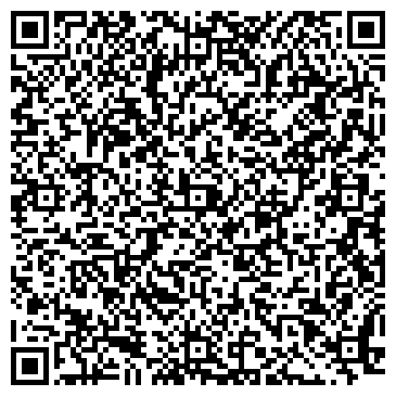 QR-код с контактной информацией организации Контрольно-счетная палата Ставропольского края
