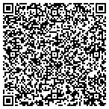 QR-код с контактной информацией организации Почтовое отделение, с. Зеленец