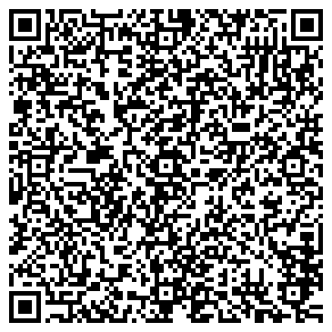 QR-код с контактной информацией организации Сигма Софт, торговая фирма, ИП Костюченко С.Г.