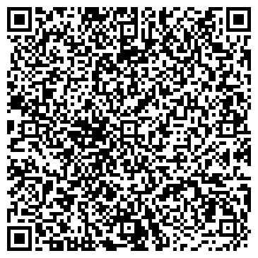 QR-код с контактной информацией организации Аппарат Правительства Ставропольского края