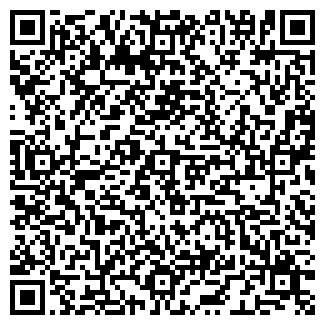 QR-код с контактной информацией организации ИП Устенко Т.И.