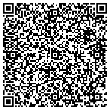 QR-код с контактной информацией организации ООО Автоград-Люкс