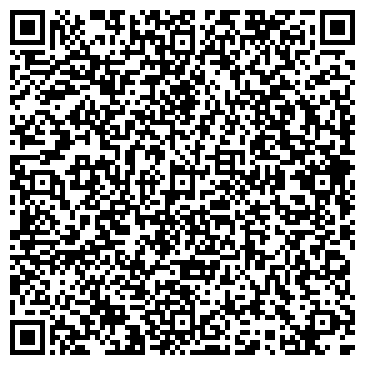QR-код с контактной информацией организации Почтовое отделение, пос. Седкыркещ