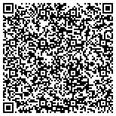 QR-код с контактной информацией организации ООО СБиС-Партнер
