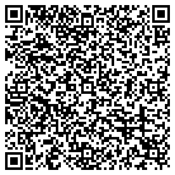 QR-код с контактной информацией организации ООО Калуга Связь Сервис