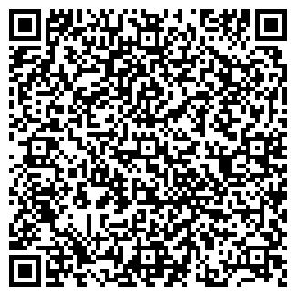 QR-код с контактной информацией организации ИП Балова Л.Н.