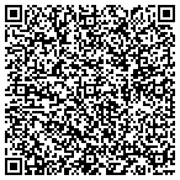 QR-код с контактной информацией организации Владивосток