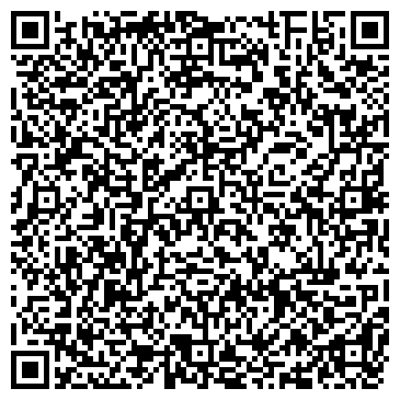 QR-код с контактной информацией организации ООО МТМ Групп Регион