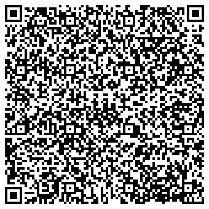 QR-код с контактной информацией организации Контрольное управление Губернатора Ставропольского края