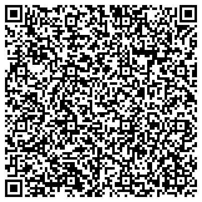 QR-код с контактной информацией организации ООО Техноком Сервис
