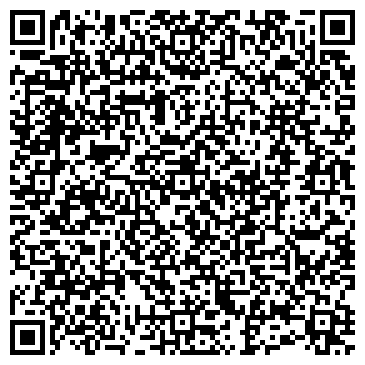 QR-код с контактной информацией организации Сахалинский Антиквар
