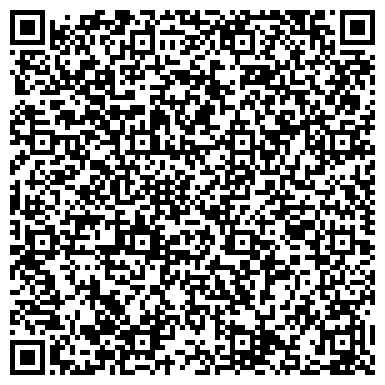 QR-код с контактной информацией организации ООО Промтехсервис-СБ