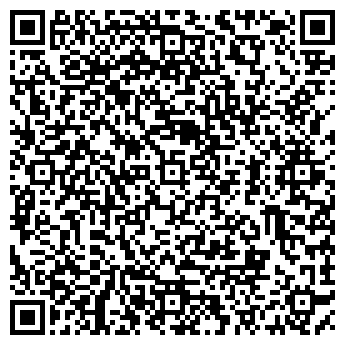 QR-код с контактной информацией организации Почтовое отделение №7