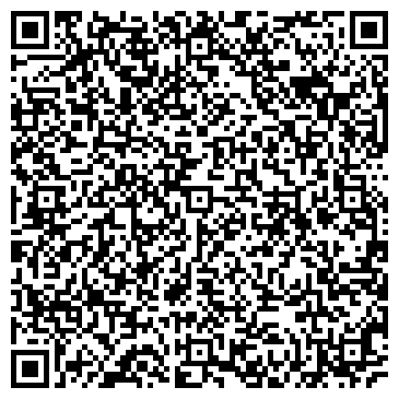 QR-код с контактной информацией организации Фейерверки и салюты
