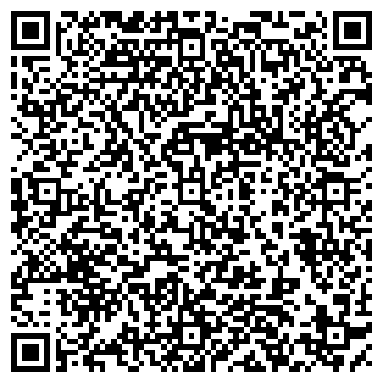 QR-код с контактной информацией организации Почтовое отделение №9