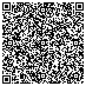QR-код с контактной информацией организации Референтура Губернатора Ставропольского края
