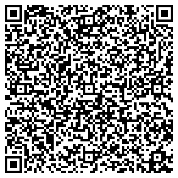 QR-код с контактной информацией организации Почтовое отделение, г. Владимир