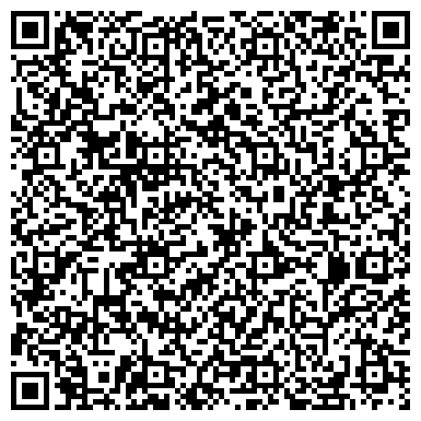 QR-код с контактной информацией организации Связной