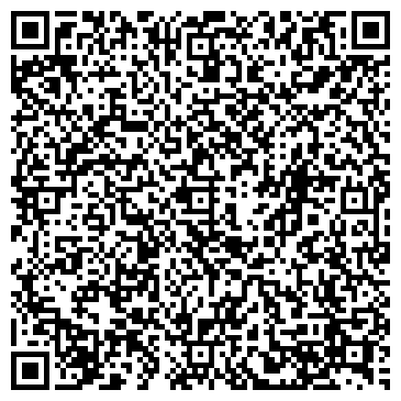 QR-код с контактной информацией организации ООО Компания Тензор