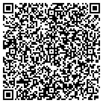 QR-код с контактной информацией организации Почтовое отделение №36