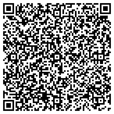 QR-код с контактной информацией организации № 11 ПОЛИКЛИНИКА ММУ Ф-Л № 3