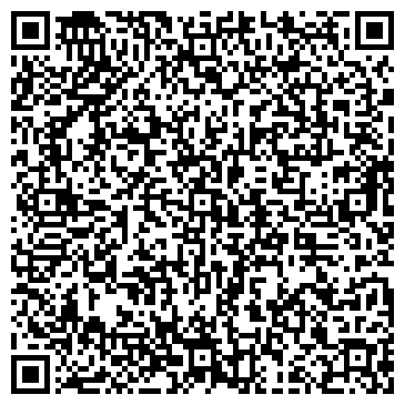 QR-код с контактной информацией организации Kuzzovnoy