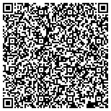 QR-код с контактной информацией организации Прокуратура Промышленного района города Ставрополя