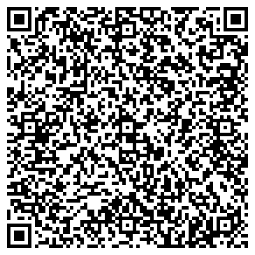QR-код с контактной информацией организации ИП Абрамова Е.И.