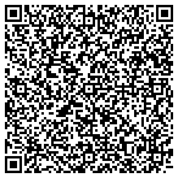 QR-код с контактной информацией организации Славсервис-Связь