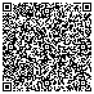 QR-код с контактной информацией организации Отделение почтовой связи №1, г. Суздаль